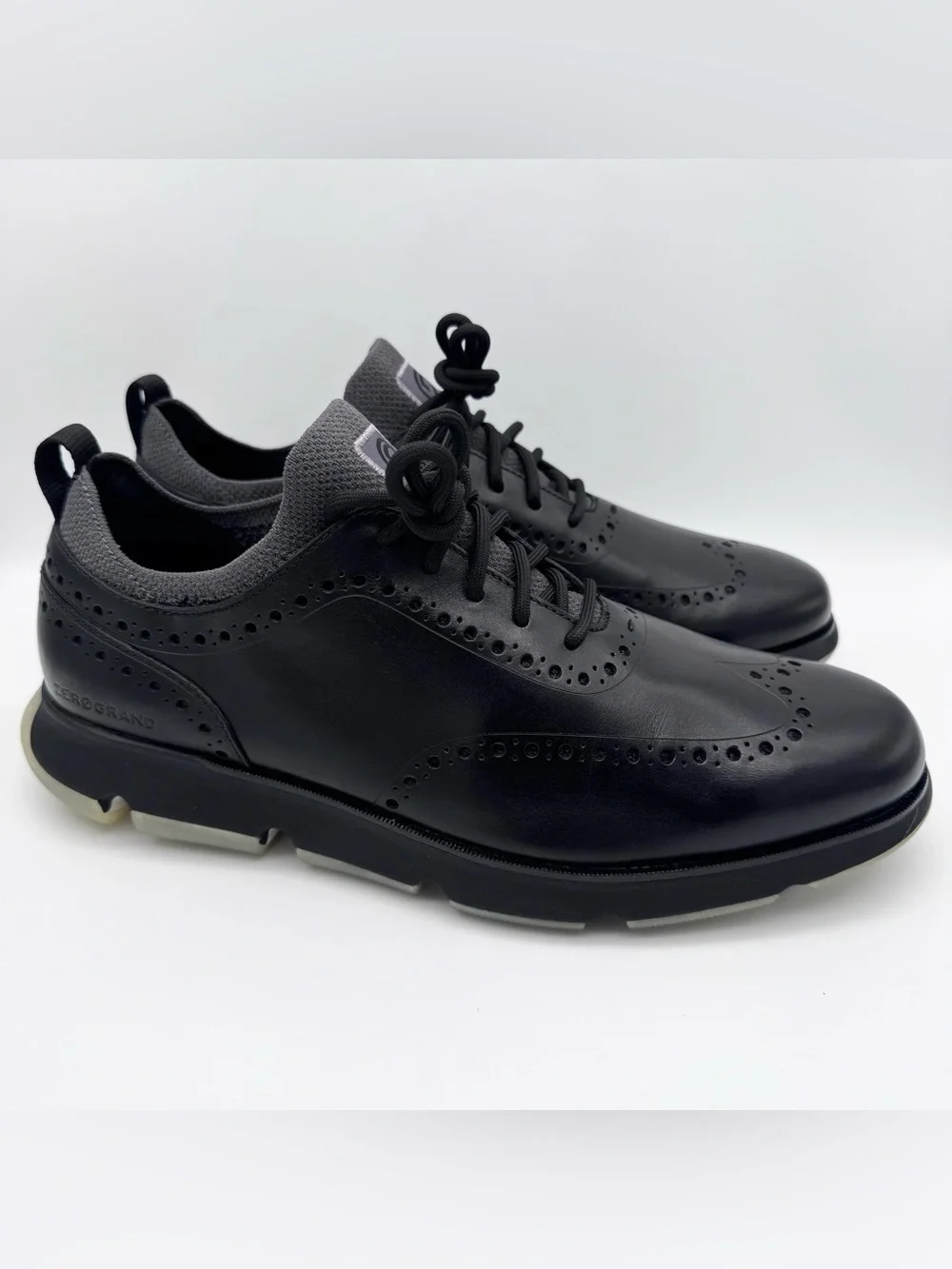 Cole Haan cole haan
